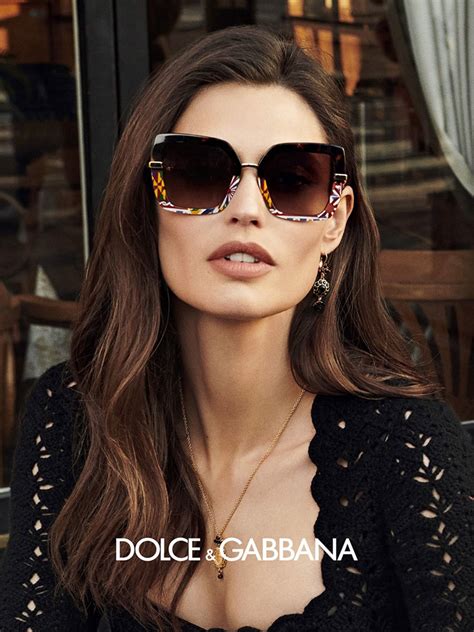 dolce gabbana eyeglasses|Dolce & Gabbana unisex sunglasses.